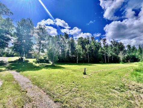8931 Palm Road Britt MN 55710