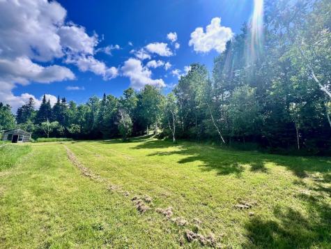 8931 Palm Road Britt MN 55710
