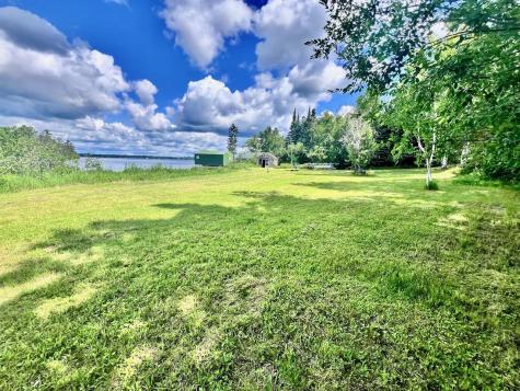 8931 Palm Road Britt MN 55710