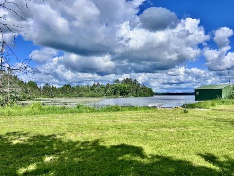 8931 Palm Road Britt MN 55710