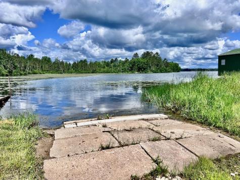8931 Palm Road Britt MN 55710