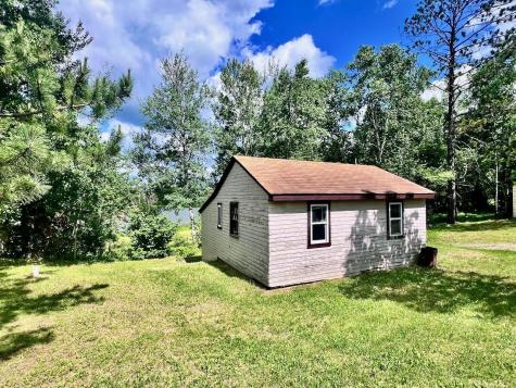 8931 Palm Road Britt MN 55710