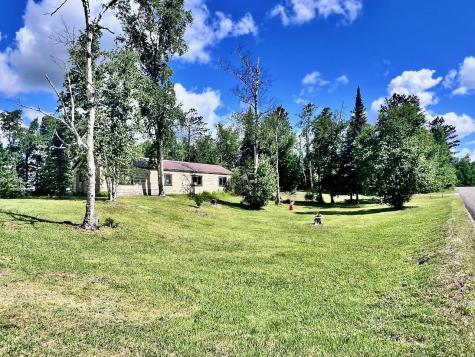 8931 Palm Road Britt MN 55710