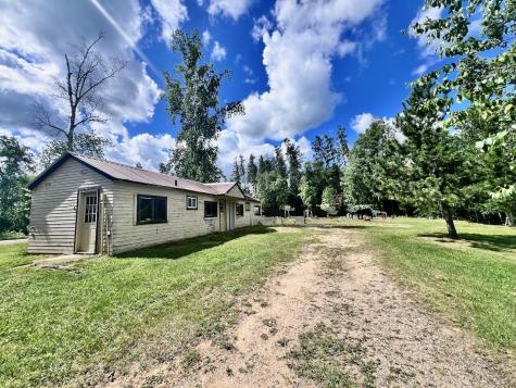 8931 Palm Road Britt MN 55710