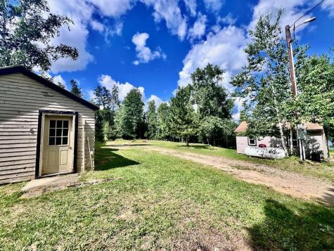 8931 Palm Road Britt MN 55710