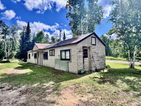 8931 Palm Road Britt MN 55710