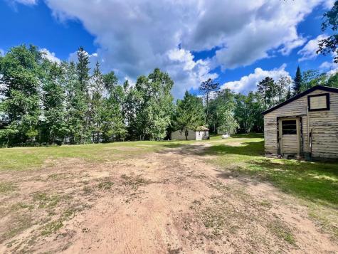 8931 Palm Road Britt MN 55710