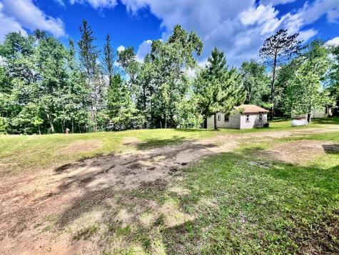 8931 Palm Road Britt MN 55710