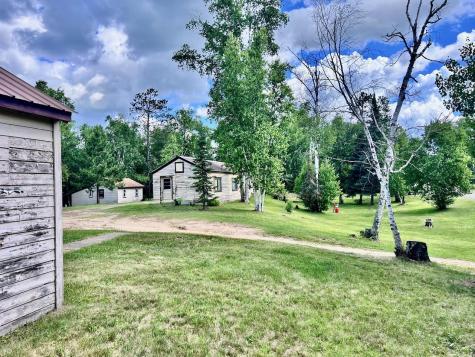 8931 Palm Road Britt MN 55710