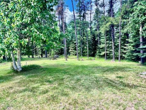 8931 Palm Road Britt MN 55710