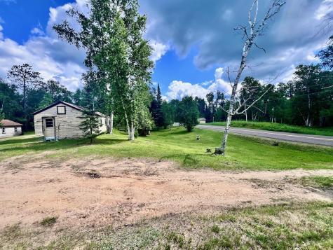 8931 Palm Road Britt MN 55710