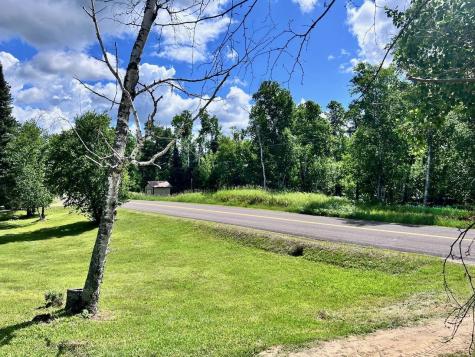 8931 Palm Road Britt MN 55710
