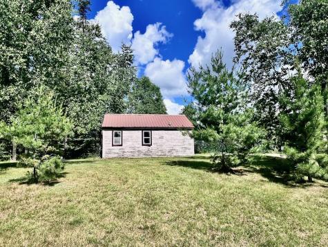 8931 Palm Road Britt MN 55710