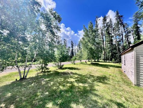 8931 Palm Road Britt MN 55710