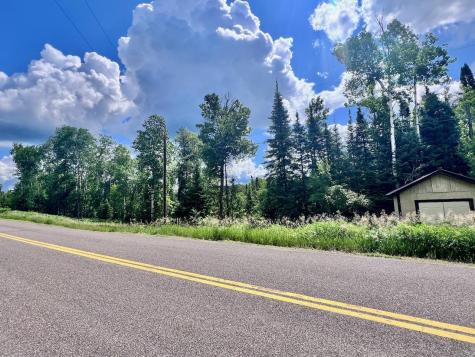 8931 Palm Road Britt MN 55710