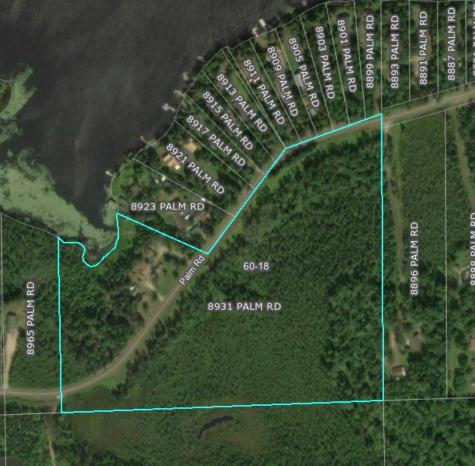 8931 Palm Road Britt MN 55710