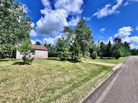 8931 Palm Road Britt MN 55710