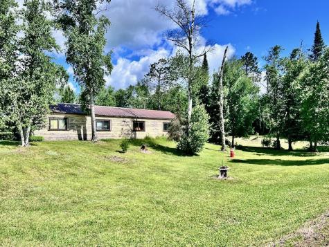 8931 Palm Road Britt MN 55710