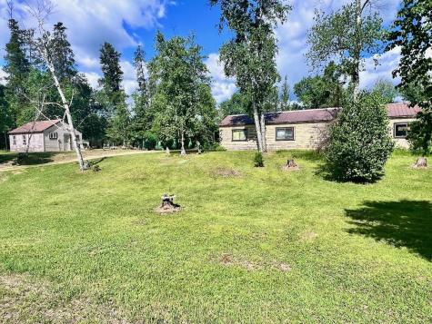 8931 Palm Road Britt MN 55710