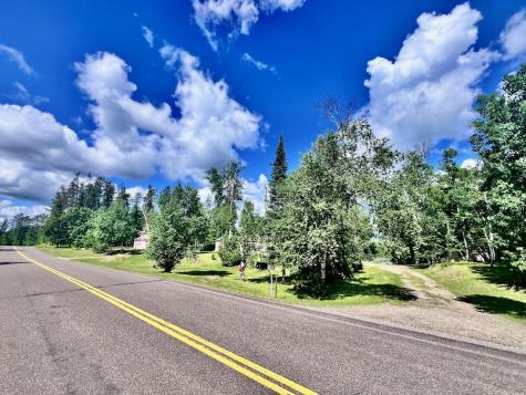 8931 Palm Road Britt MN 55710