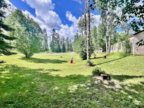 8931 Palm Road Britt MN 55710