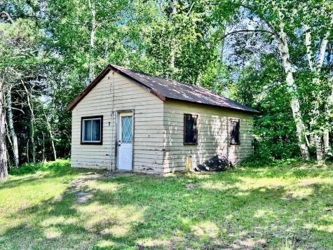 8931 Palm Road Britt MN 55710
