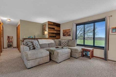 410 S 8th Street Kerkhoven MN 56252