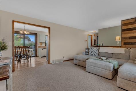 410 S 8th Street Kerkhoven MN 56252