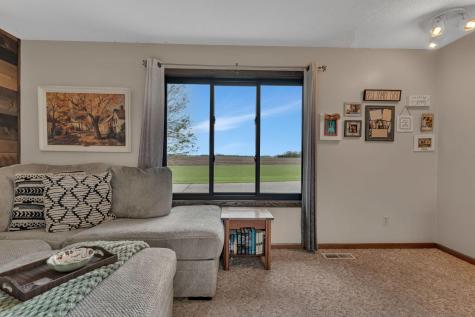 410 S 8th Street Kerkhoven MN 56252