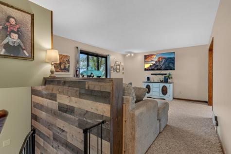 410 S 8th Street Kerkhoven MN 56252