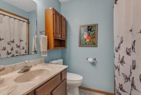 410 S 8th Street Kerkhoven MN 56252
