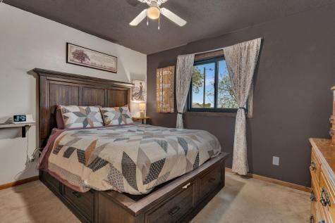 410 S 8th Street Kerkhoven MN 56252