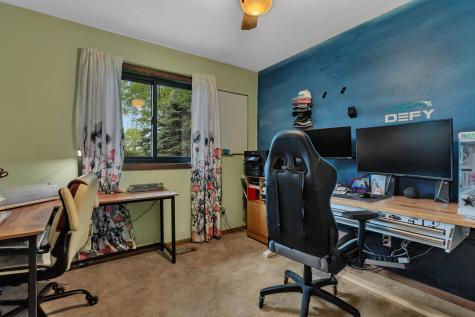 410 S 8th Street Kerkhoven MN 56252