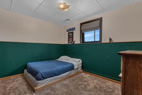 410 S 8th Street Kerkhoven MN 56252