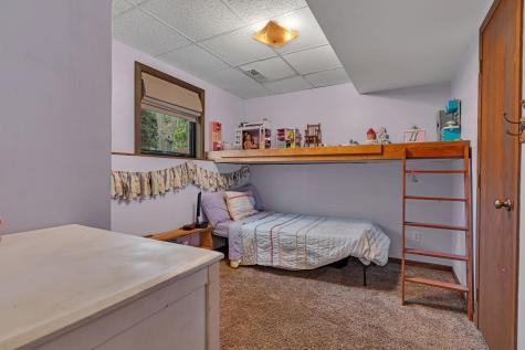 410 S 8th Street Kerkhoven MN 56252