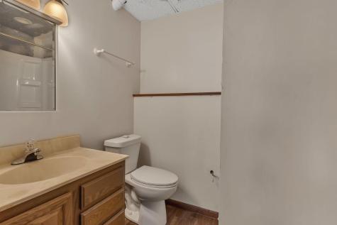 410 S 8th Street Kerkhoven MN 56252