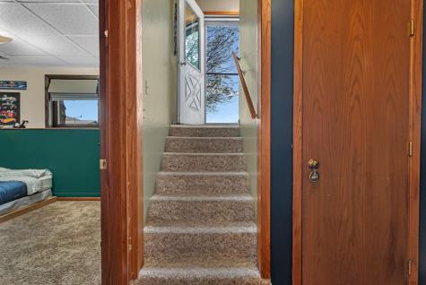 410 S 8th Street Kerkhoven MN 56252