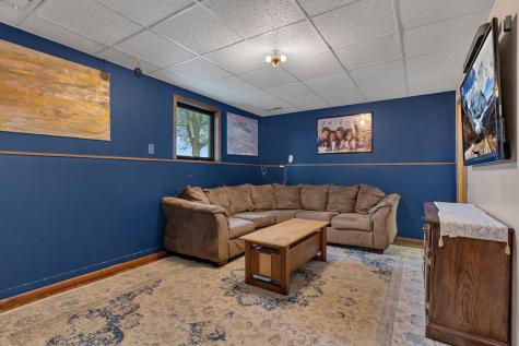 410 S 8th Street Kerkhoven MN 56252