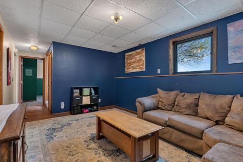 410 S 8th Street Kerkhoven MN 56252