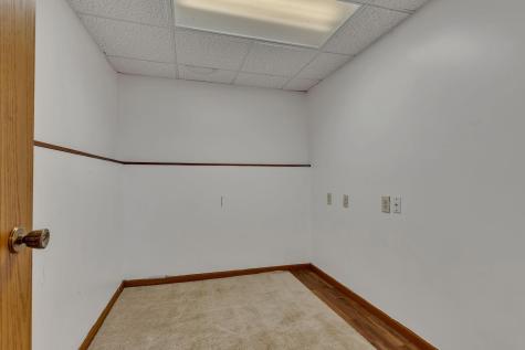 410 S 8th Street Kerkhoven MN 56252