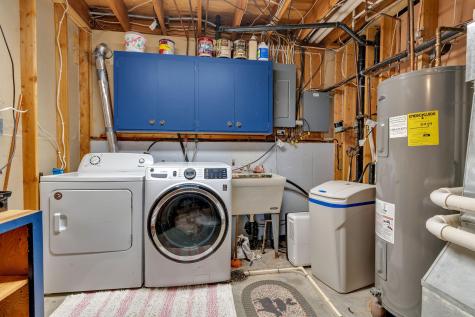410 S 8th Street Kerkhoven MN 56252