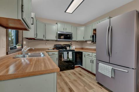 410 S 8th Street Kerkhoven MN 56252