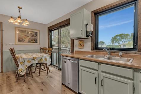 410 S 8th Street Kerkhoven MN 56252