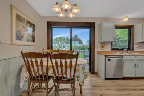 410 S 8th Street Kerkhoven MN 56252