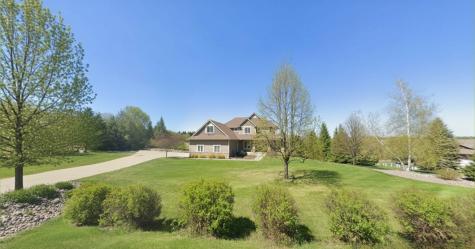 9853 Fenning Avenue SE Delano MN 55328