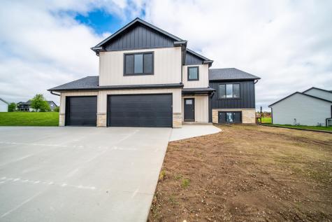 11251 Wisdom Ct SE Chatfield MN 55923