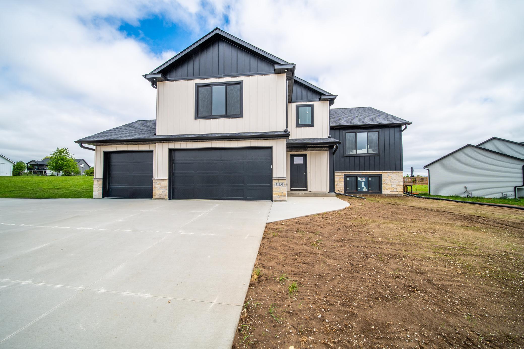 11251 Wisdom Ct SE Chatfield MN 55923