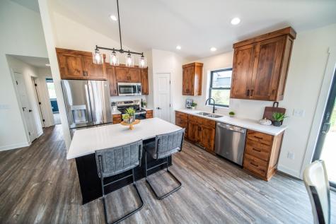 11251 Wisdom Ct SE Chatfield MN 55923