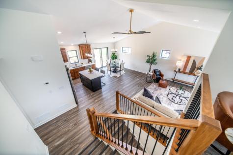 11251 Wisdom Ct SE Chatfield MN 55923