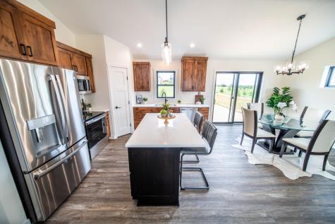 11251 Wisdom Ct SE Chatfield MN 55923